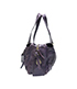 Mable Shoulder Bag, bottom view